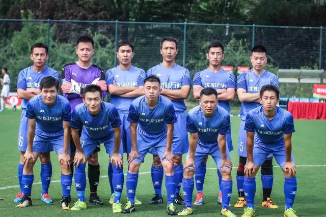 世界杯-中国男篮不敌波多黎各 0胜3负无缘16强