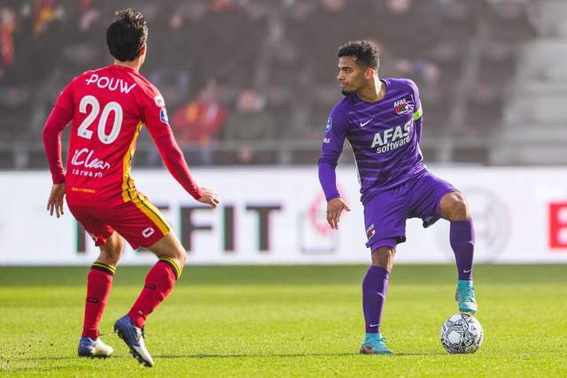 世界杯-中国男篮不敌波多黎各 0胜3负无缘16强