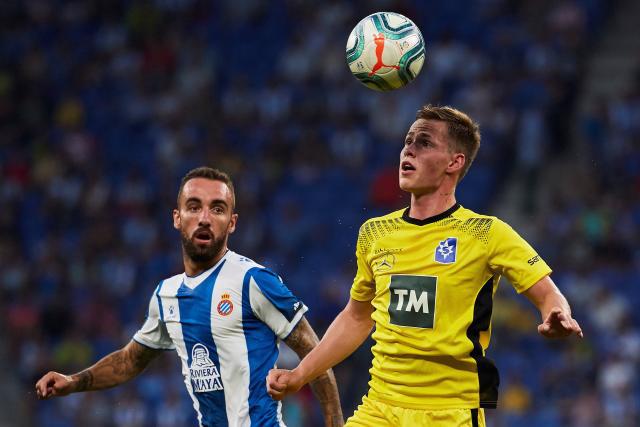 中国女篮两战净负23分小组垫底 仍有出线机会