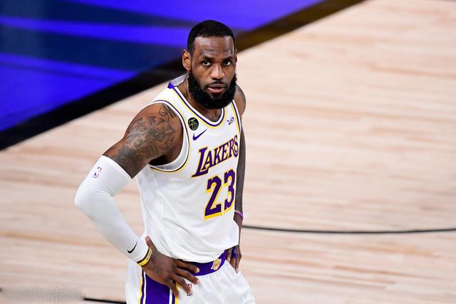 亚沙会女子沙滩排球上演“三国杀”：中国惜败泰国，日本横扫晋级