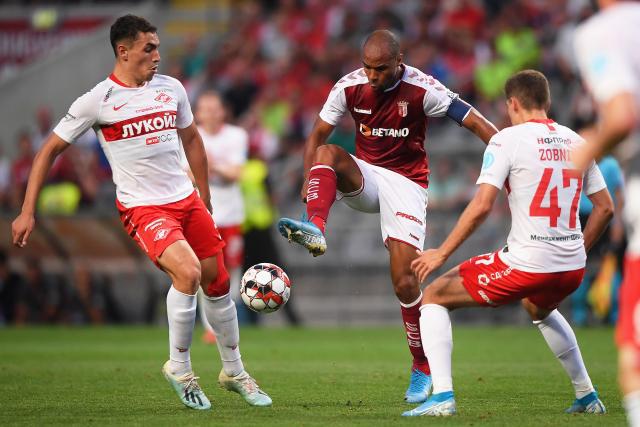 切尔西新帅遇考验 数据示阿森纳小胜先下一城