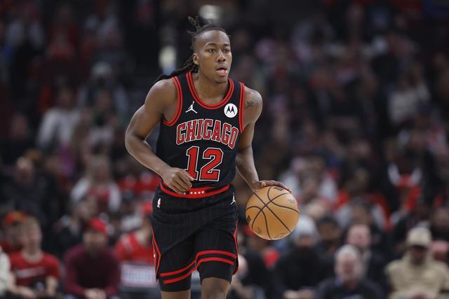 周琦12分首钢不敌山西 程帅澎19分浙江胜广州