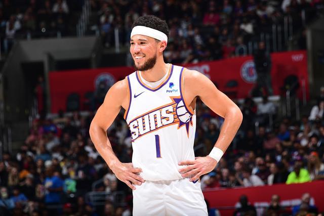 四次夺冠四次横扫！辽篮4个冠军打出16比0小场