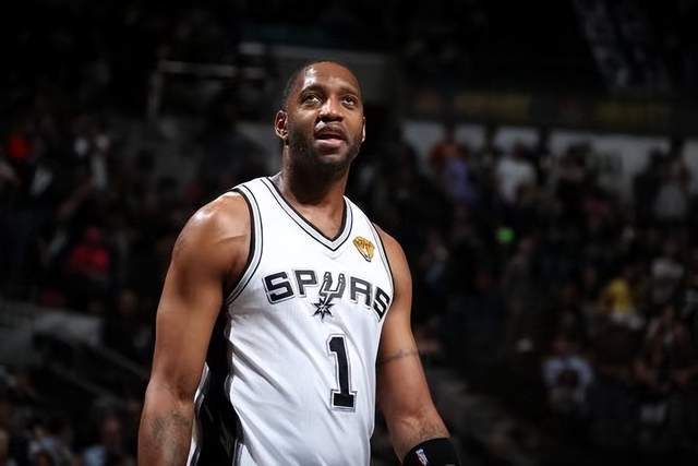 大巴黎大胜挺进决赛 足彩头奖开63注11万余元