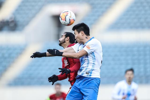 大罗评选最佳11人阵容：梅罗+马拉多纳贝利