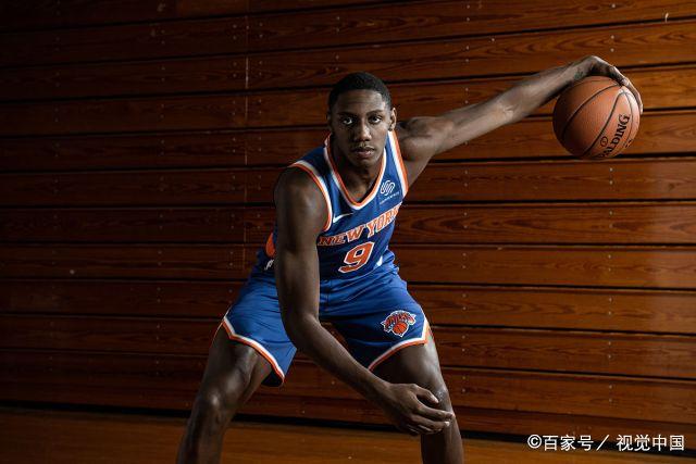 意甲-萨沃纳破门图拉姆造乌龙 尤文2-0乌迪内斯