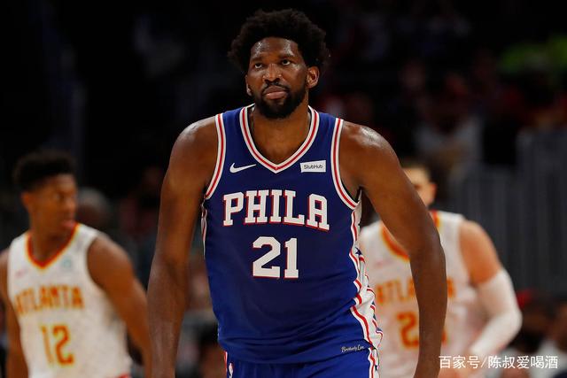 曼城遭遇英超3连败 上赛季英超一共只输了3场