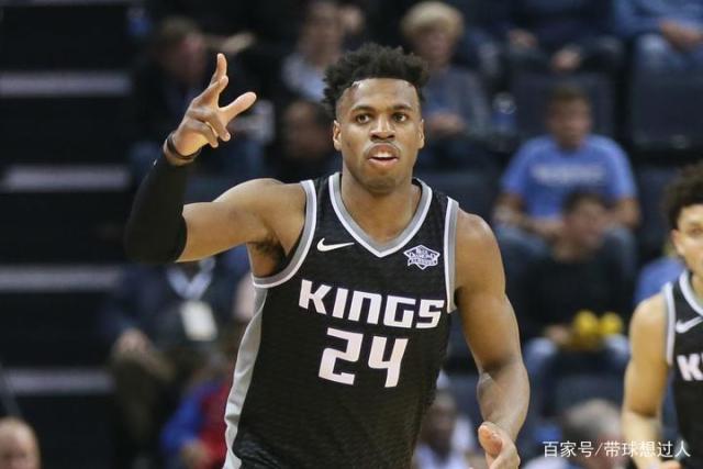 曼城遭遇英超3连败 上赛季英超一共只输了3场