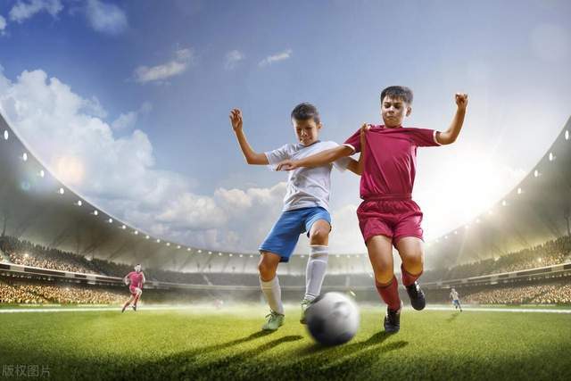 特雷杨超远三分绝杀老鹰险胜 锡安复出难救主