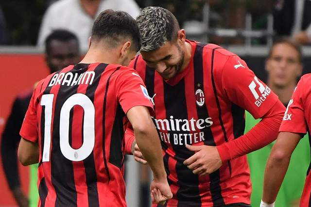 相约三亚：共赴一场亚洲之约