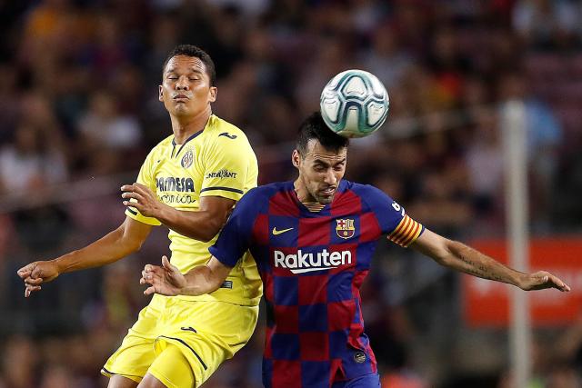 约基奇40+10掘金加时险胜猛龙 公牛逆转胜灰熊