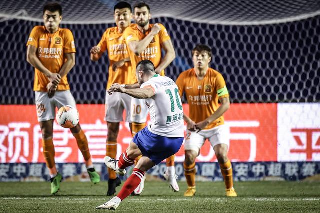 莫兰特28+10灰熊大胜篮网4连胜 公牛力克黄蜂