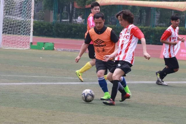 西超杯-亚马尔破门加维传射 巴萨2-0毕尔巴鄂