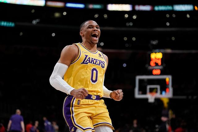 赔率前瞻：尤文心里不怵曼城 主场或可保不败