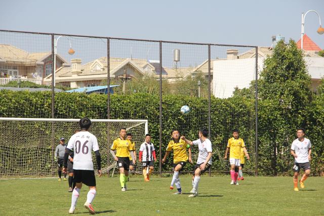 赵继伟：高对抗下保持命中率 我们现在做不到