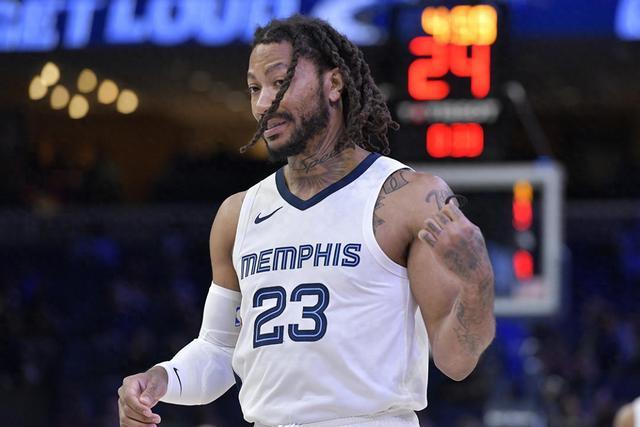 赵继伟10+9辽宁胜山西 邹雨宸18+11北控负浙江