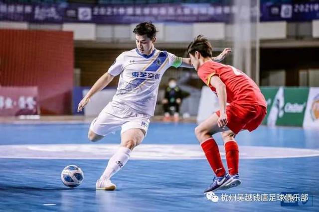 赵继伟22+8弗格39分 辽宁胜浙江取开门红