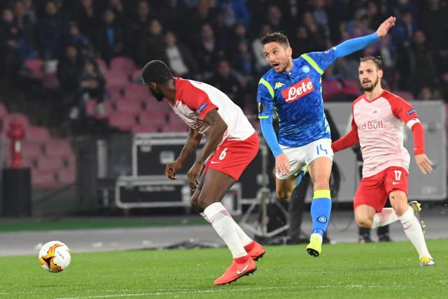 陶汉林21+22山东胜北控 崔永熙21分广州胜广厦