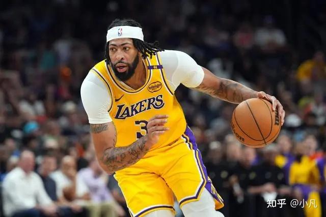 NBA2025全明星首发阵容公布：詹杜库再度联手